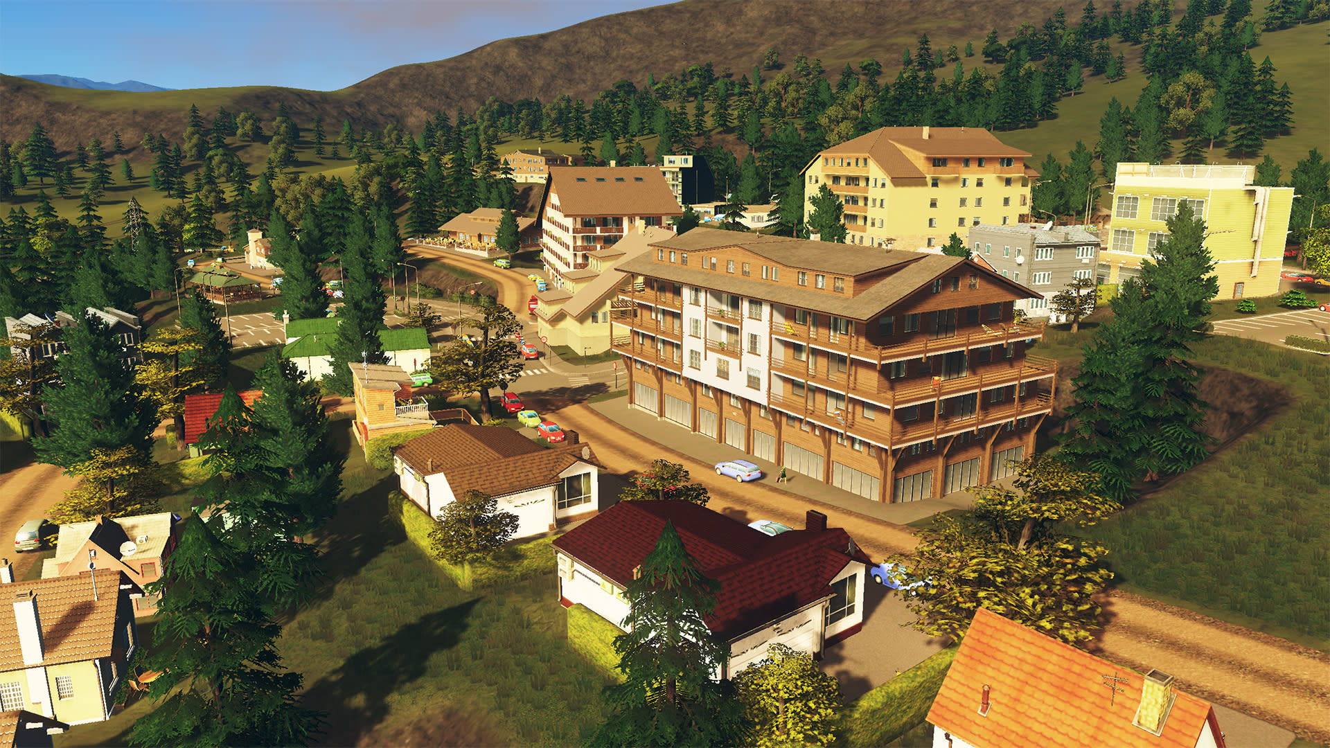 CS MountainVillage-Screenshot-2