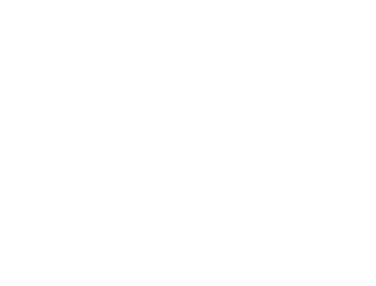 Logotype for Imperator: Rome - The Punic War