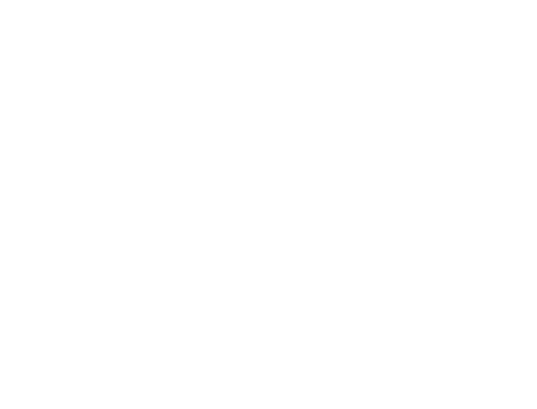 Imperator: Rome - The Punic War