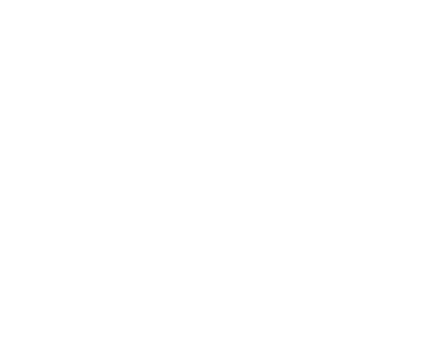 Imperator: Rome - The Punic War - logo