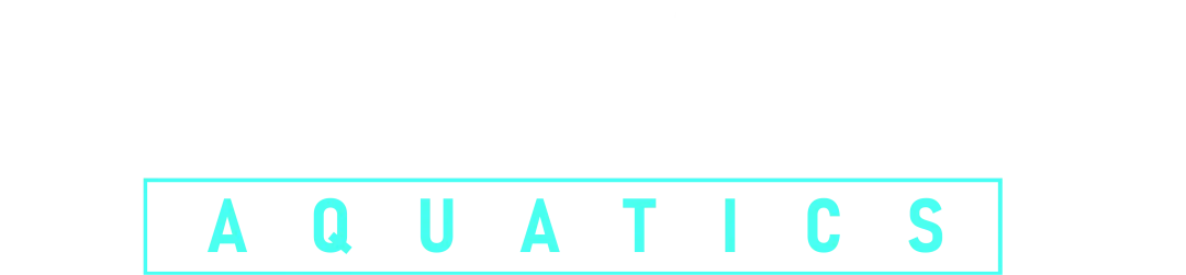 Logotype for Stellaris: Aquatics Species Pack