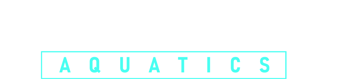 Stellaris Aquatics logo