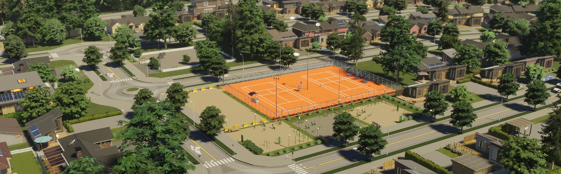 cities-skylines-ii-city-services-16 Parks1