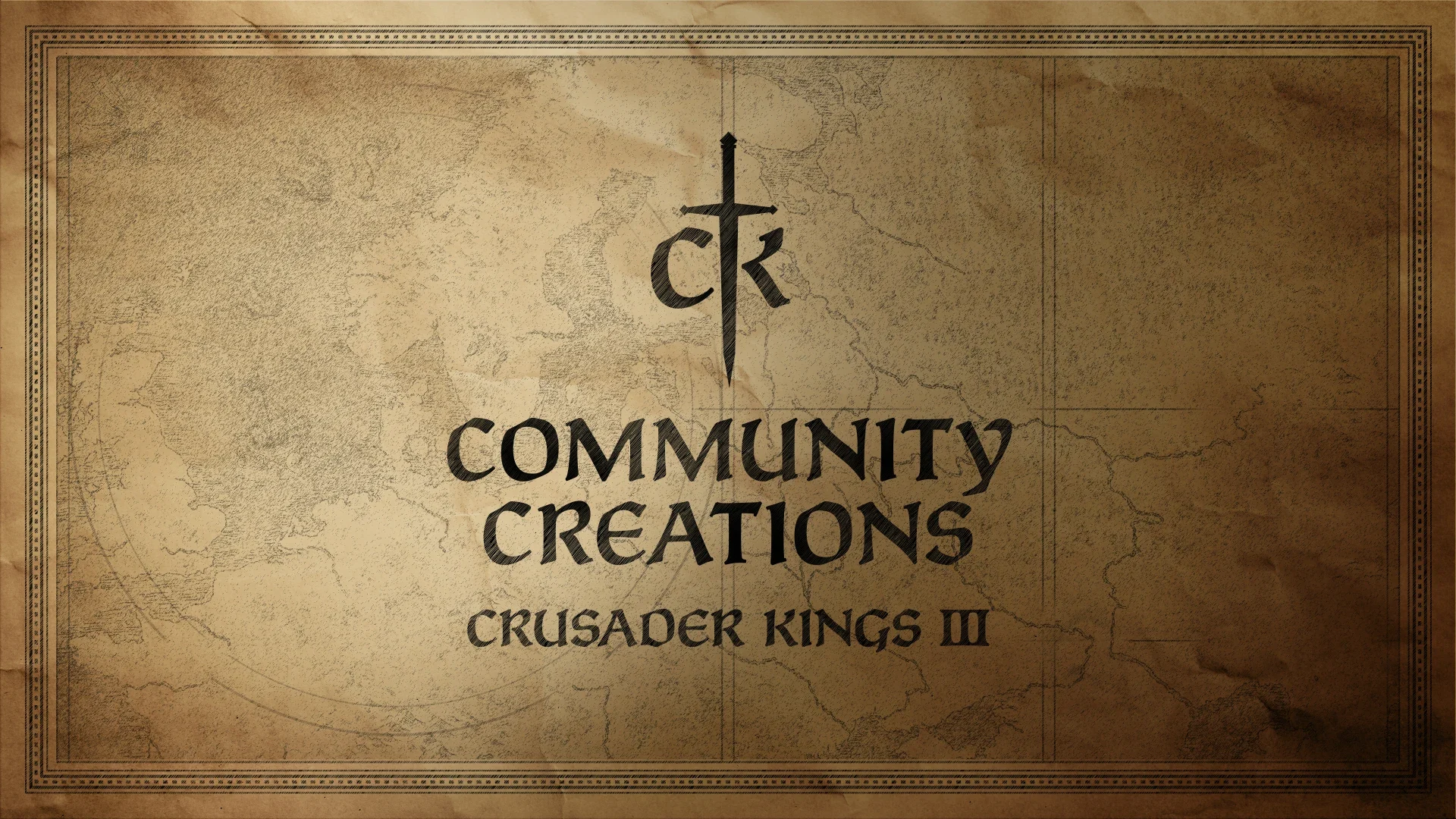 Ck3-community-creations-bundle