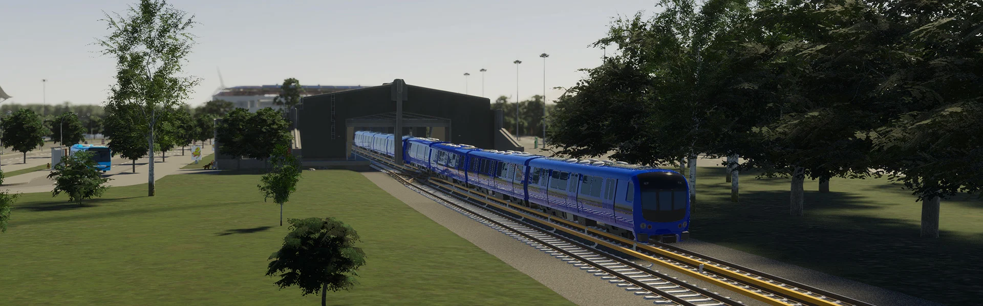 cities-skylines-ii-city-services-15 Subway