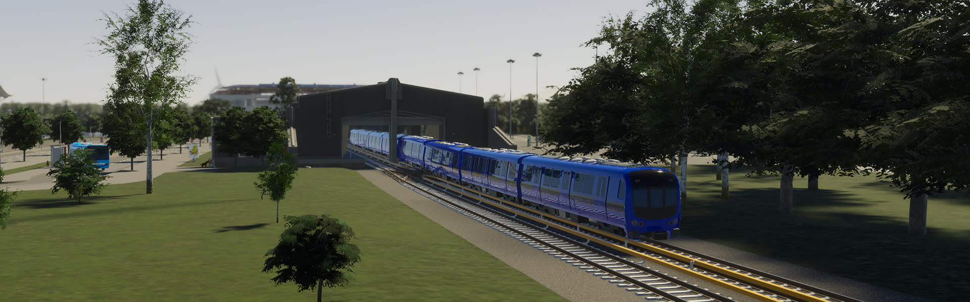 cities-skylines-ii-city-services-15 Subway