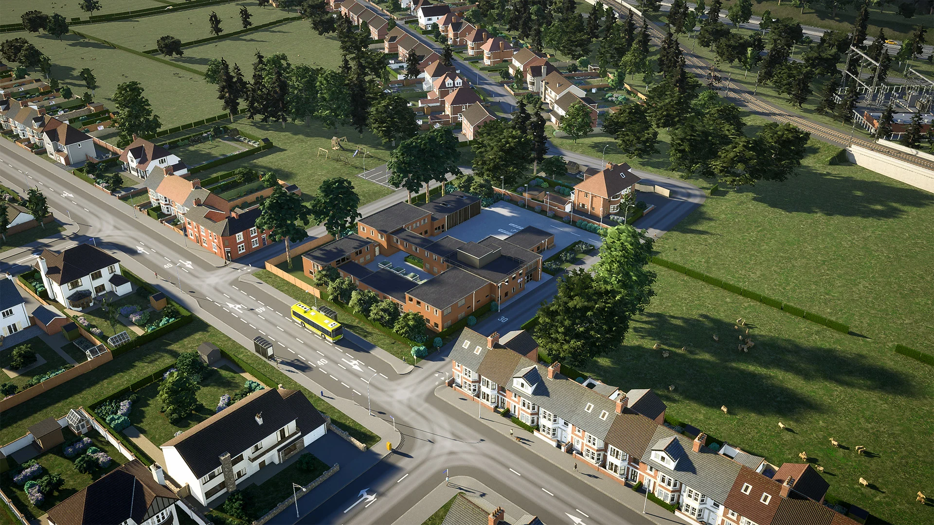 CSII RegionPacks-UK-Screenshot-14