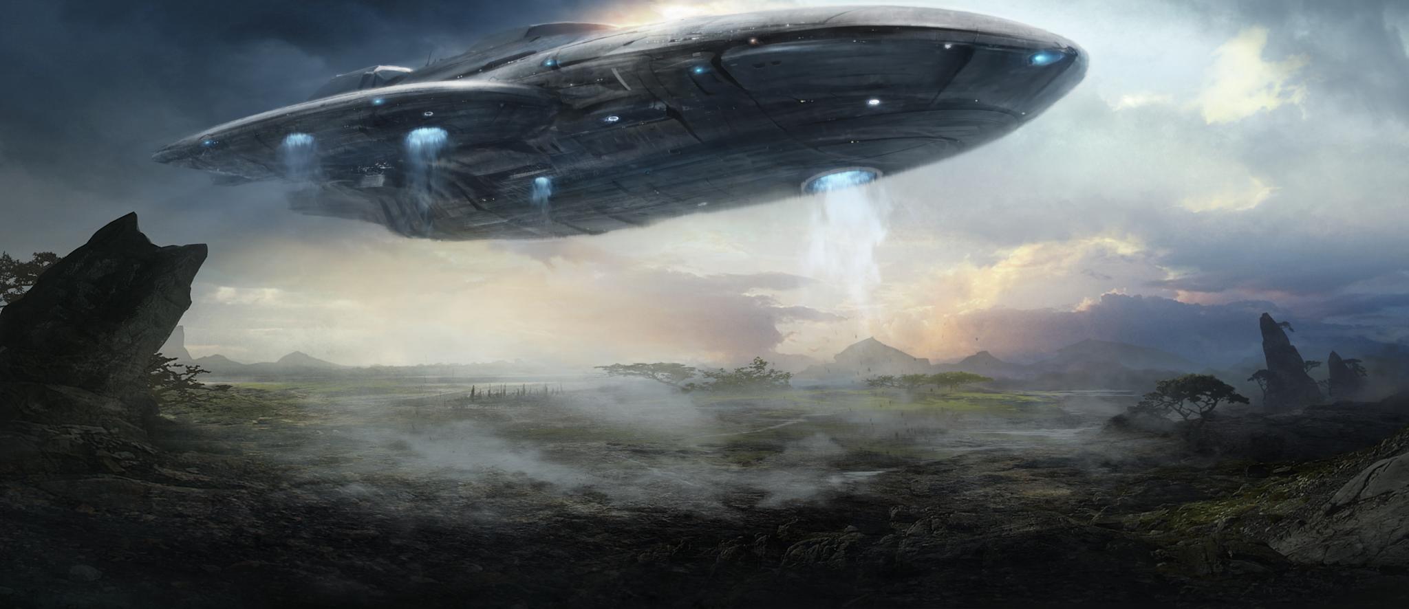 Our brands Paradox Interactive