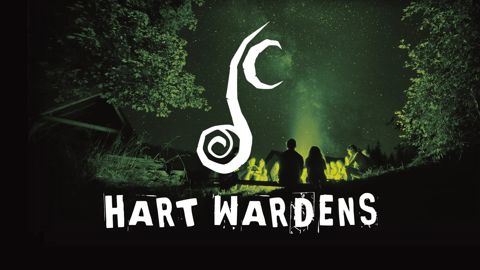 HartWardens