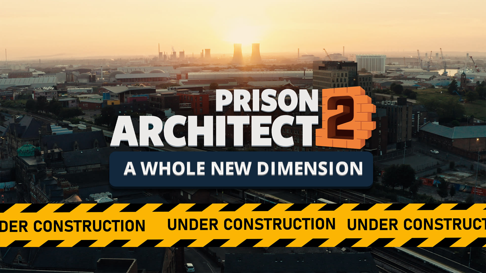 prison-architect-feature1