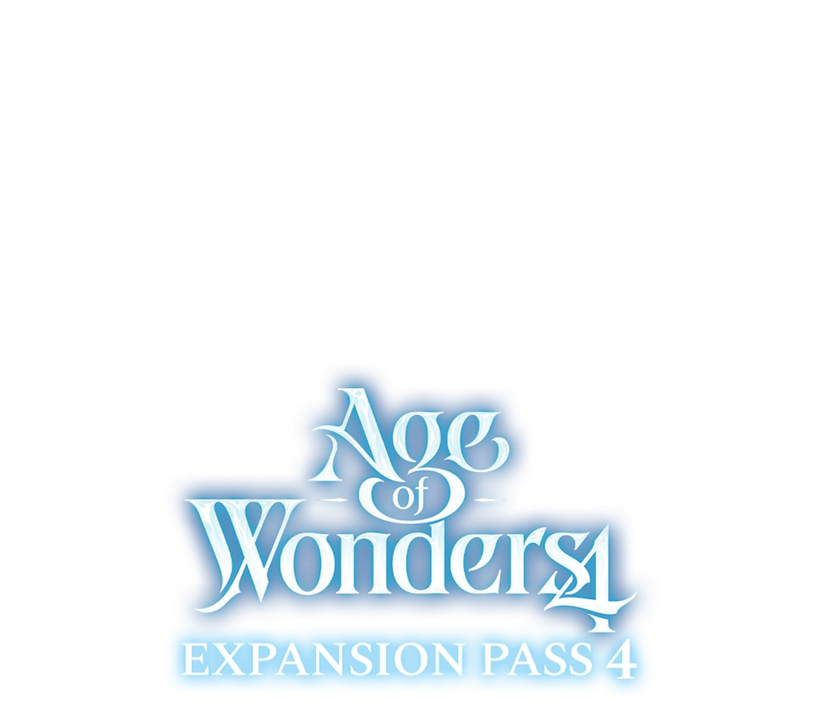 age-of-wonders-4-expansion-pass-4-card-logo-main
