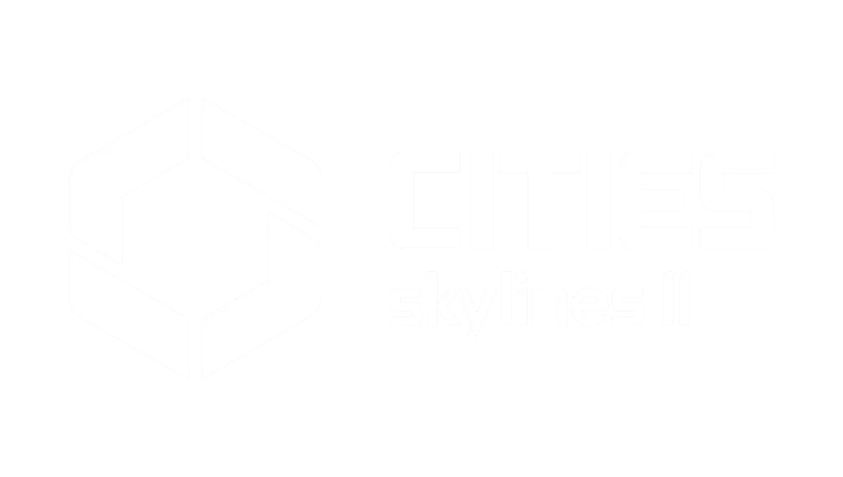 Cities: Skylines II - Paradox Interactive