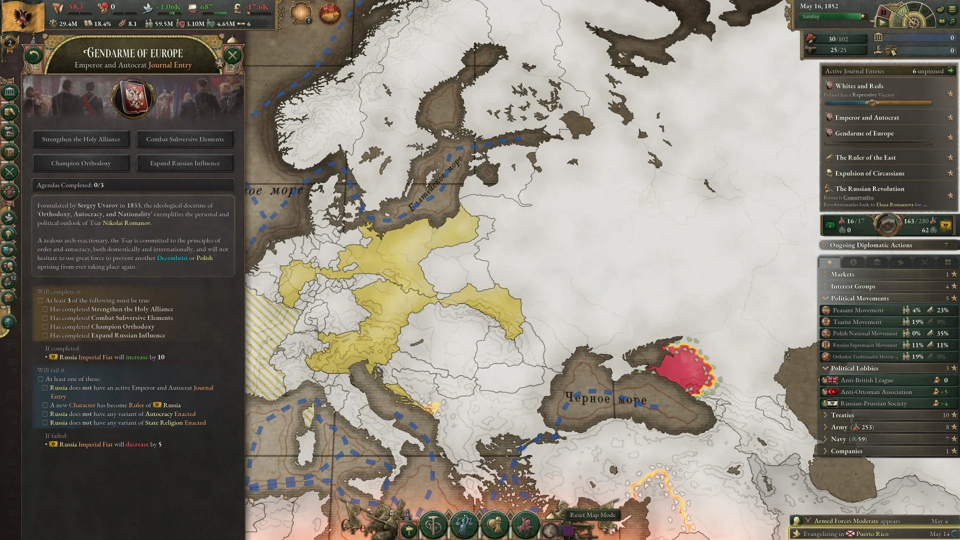 victoria-3-state-and-revolution-screen-111