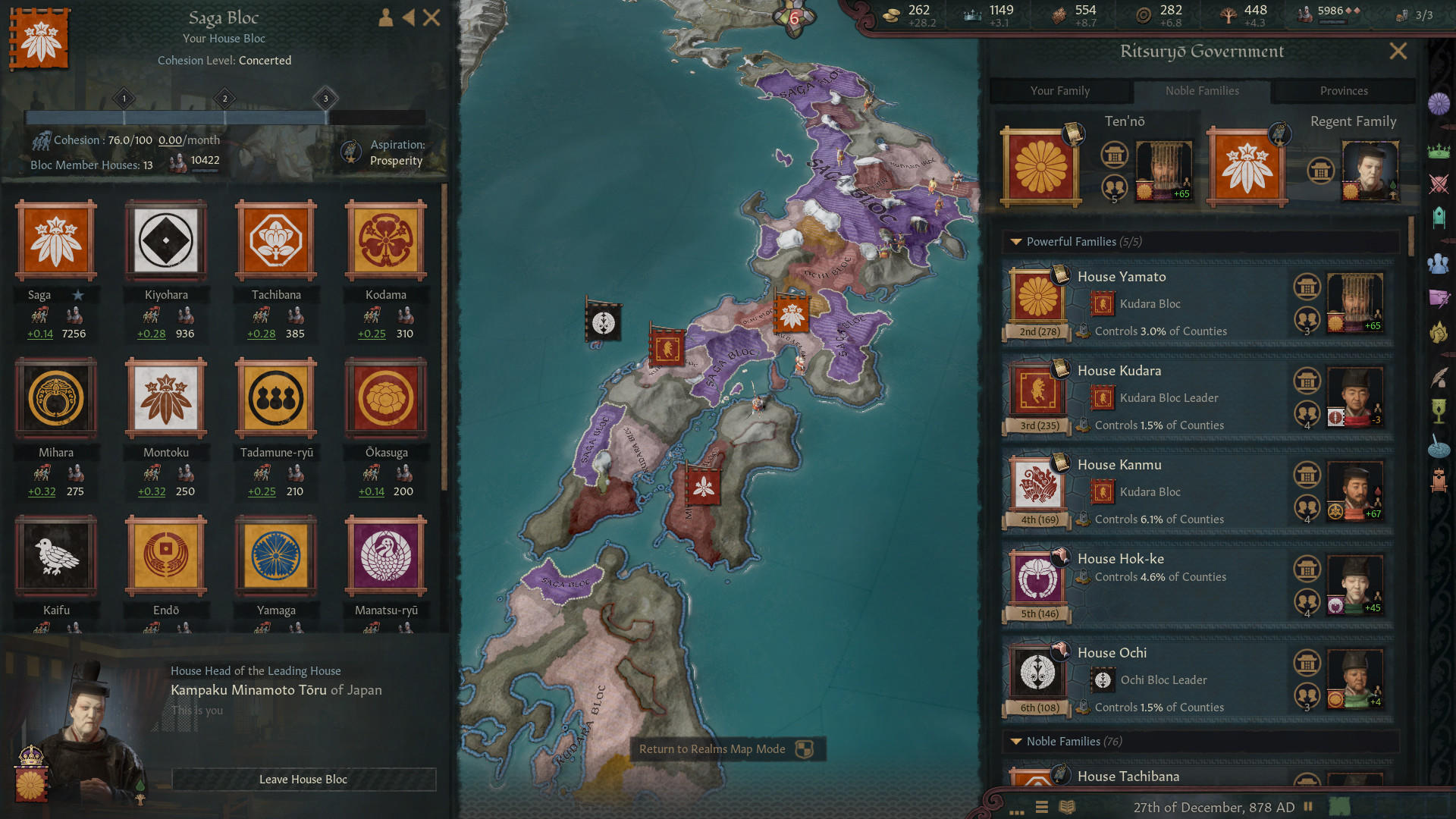 04-house bloc-ck3-all-under-heaven