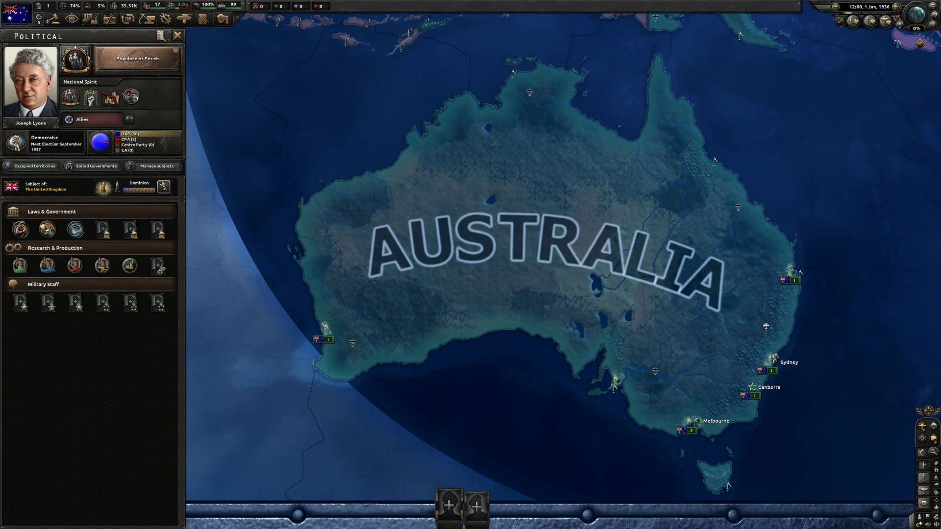 hearts-of-iron-iv-thunder-at-our-gates-screenshot1