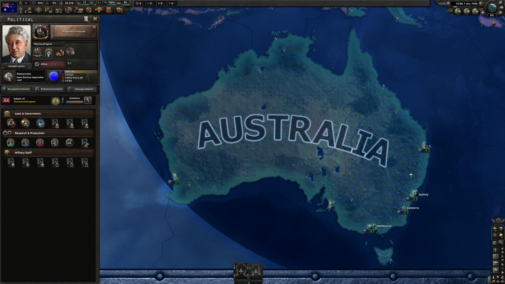 hearts-of-iron-iv-thunder-at-our-gates-screenshot1