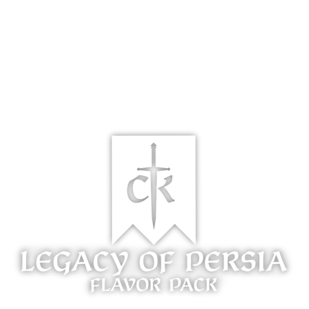 legacy-card-logo