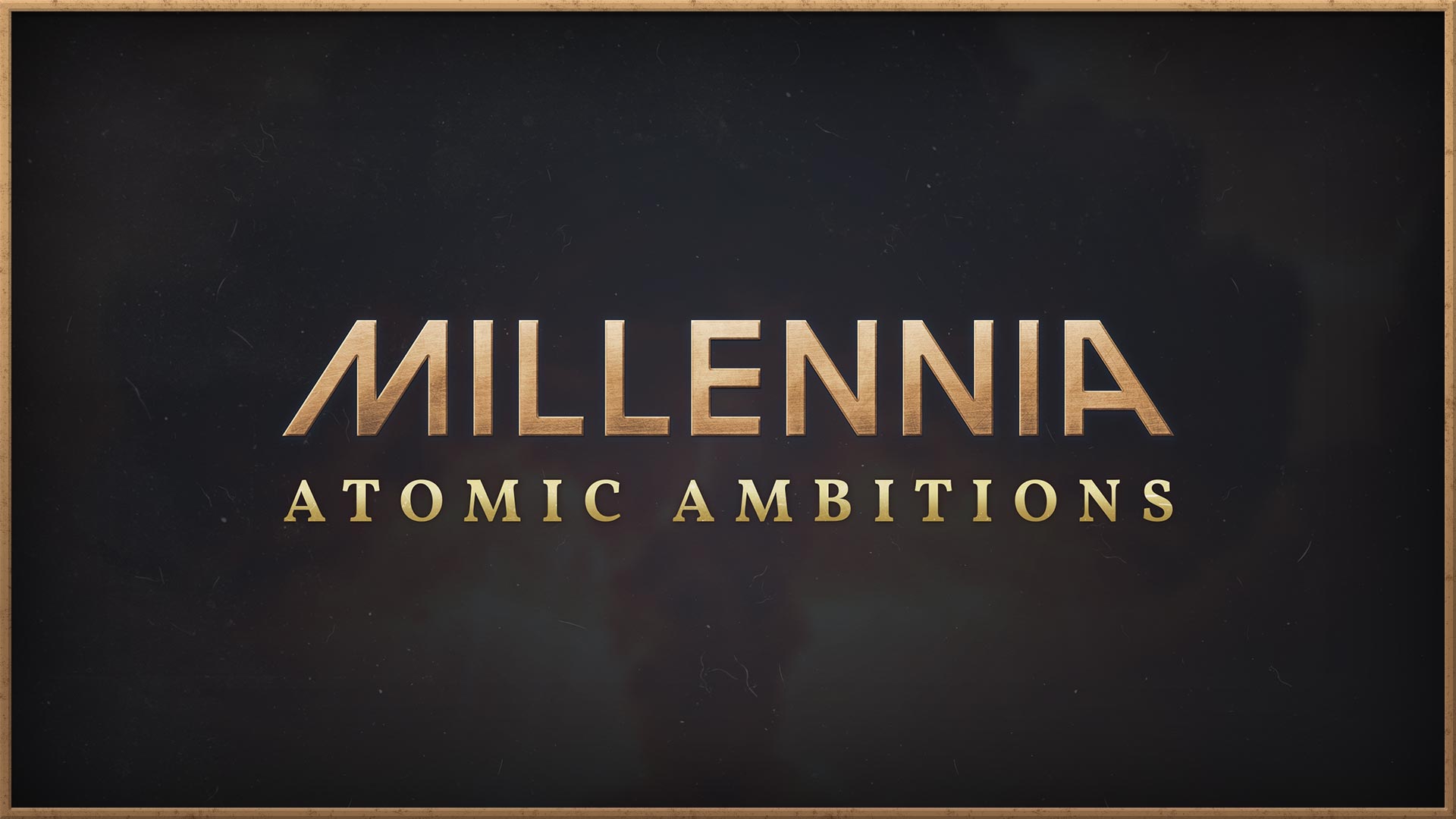 Millennia - Expansion Pass - Paradox Interactive