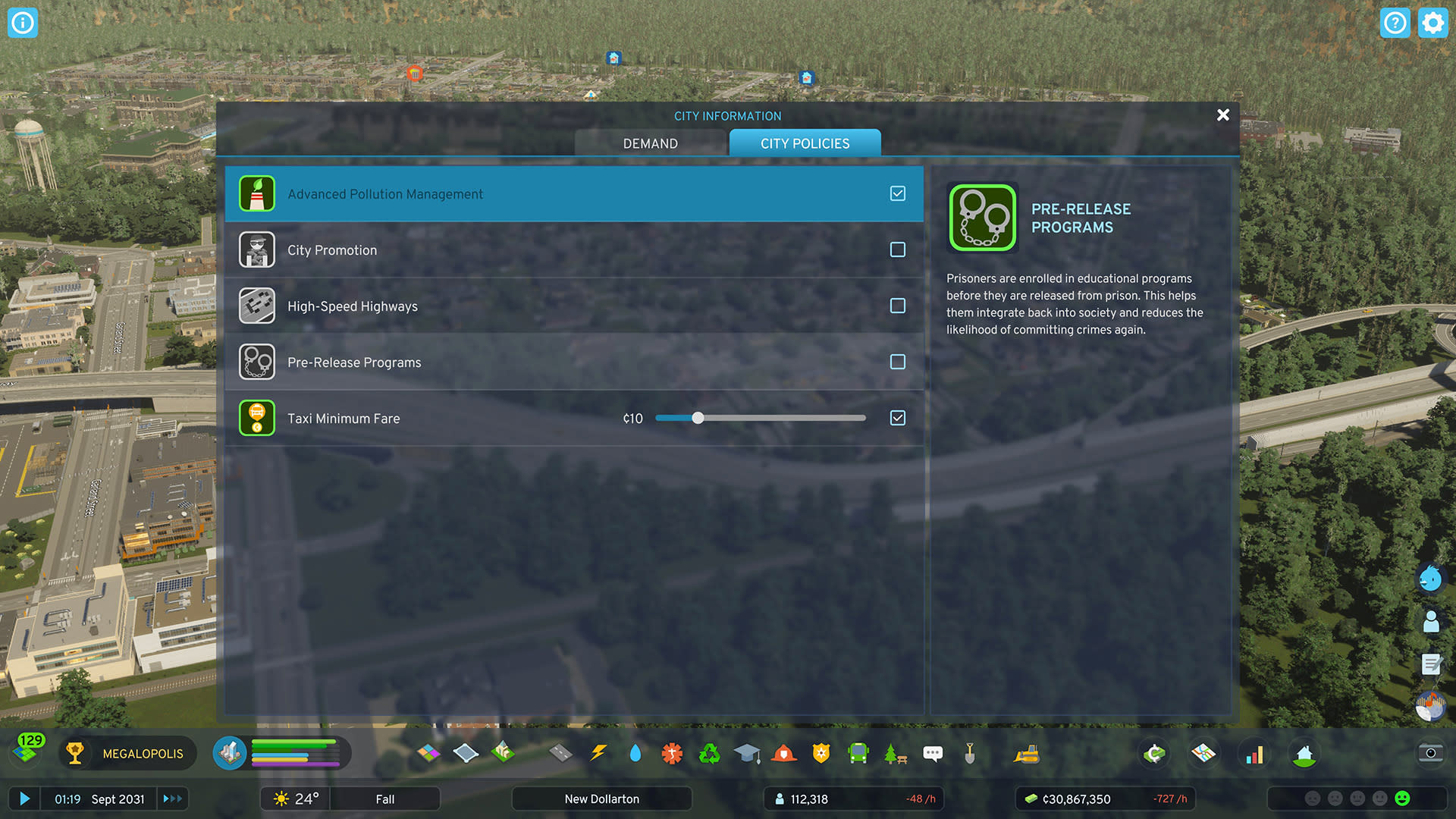 cities-skylines-ii-city-services-28 Policies2