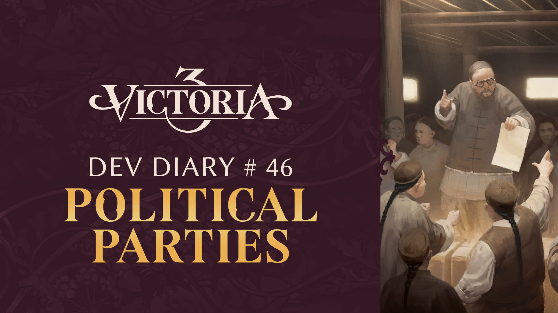 dev-diary-46-political-parties