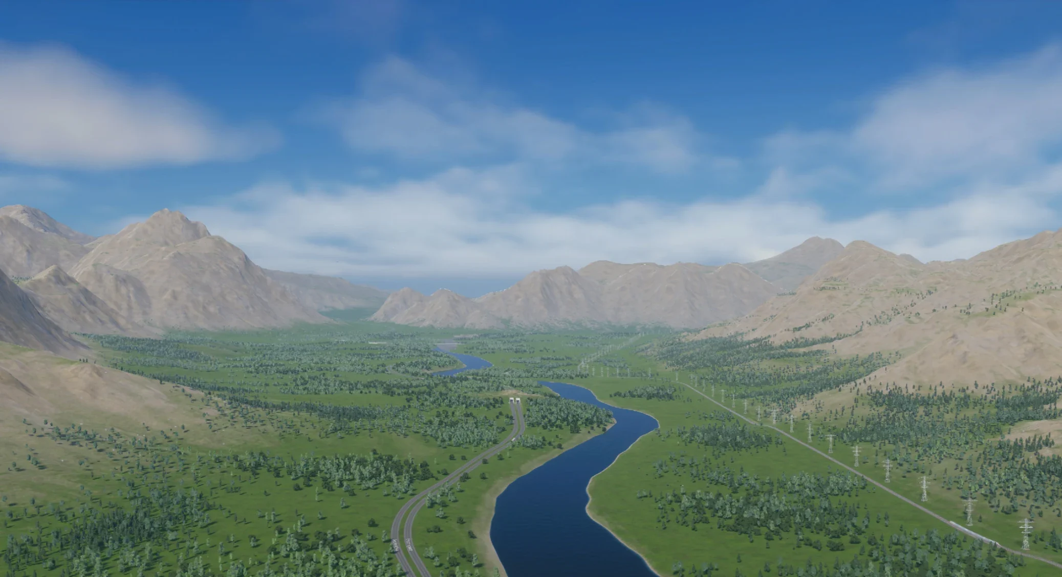 Copy of Mountain new