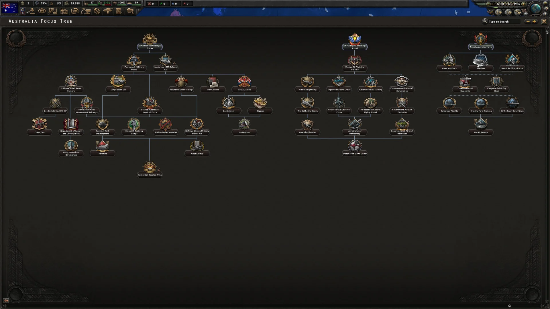 hearts-of-iron-iv-thunder-at-our-gates-screenshot4