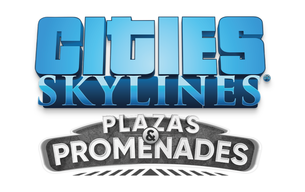 plazas-logo