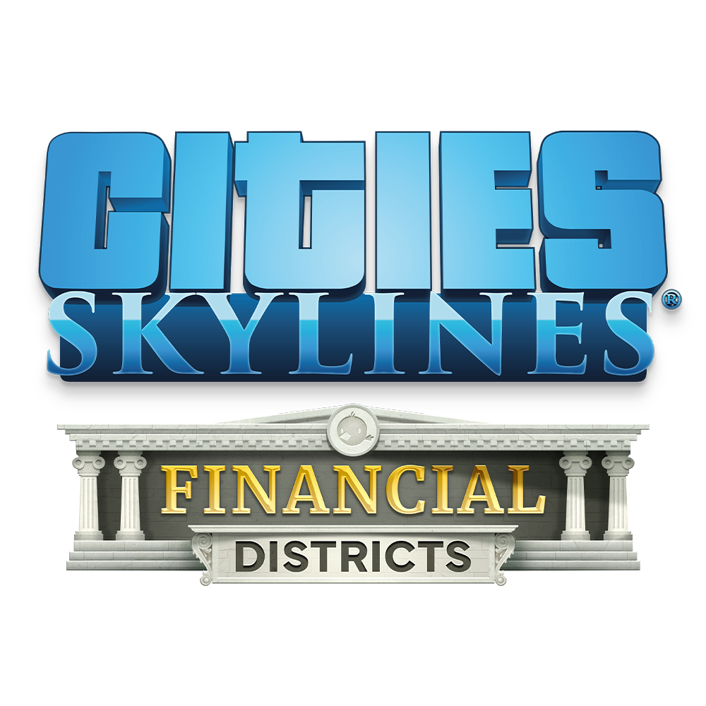 cs-financial-districts