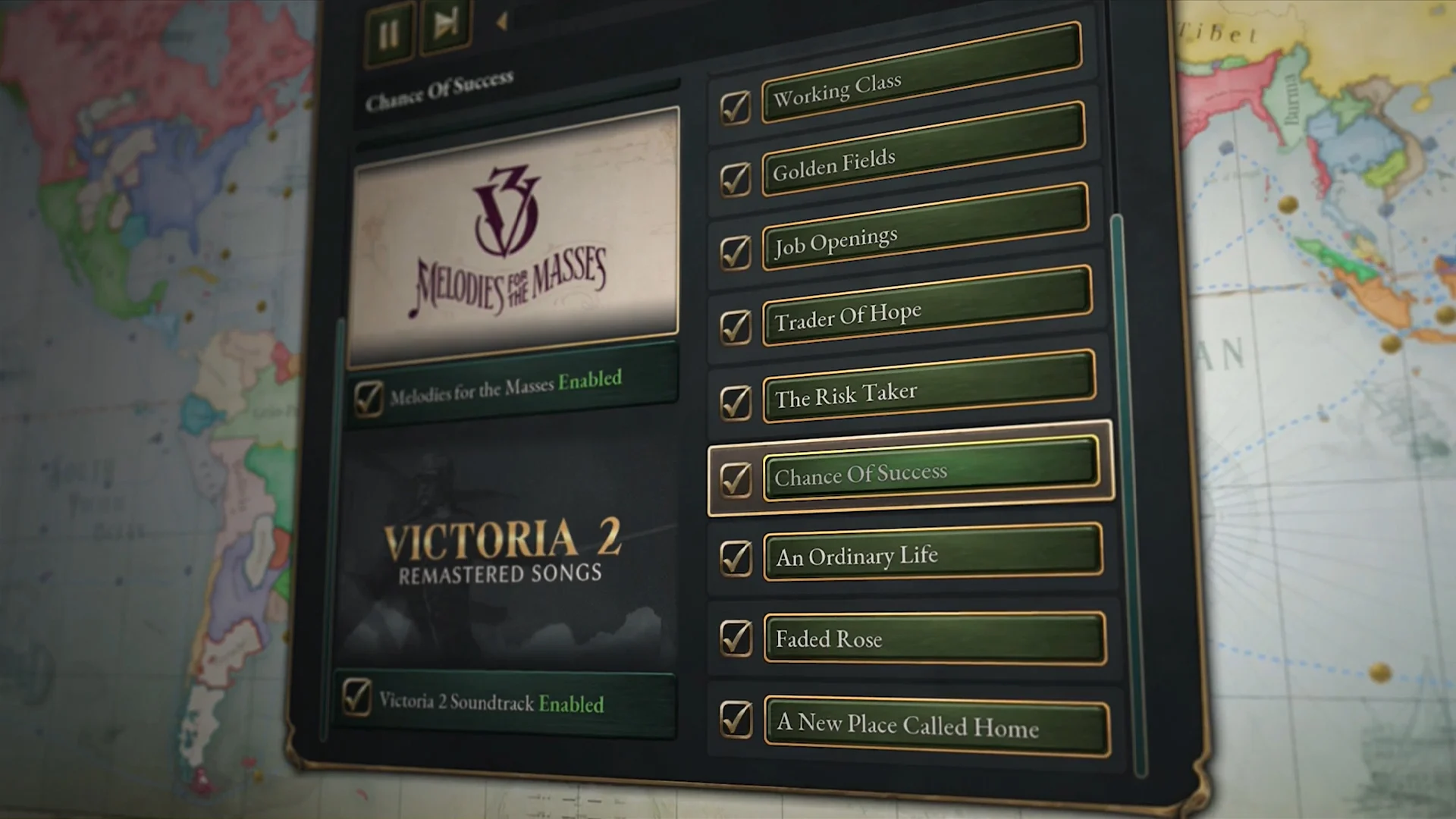 screen1