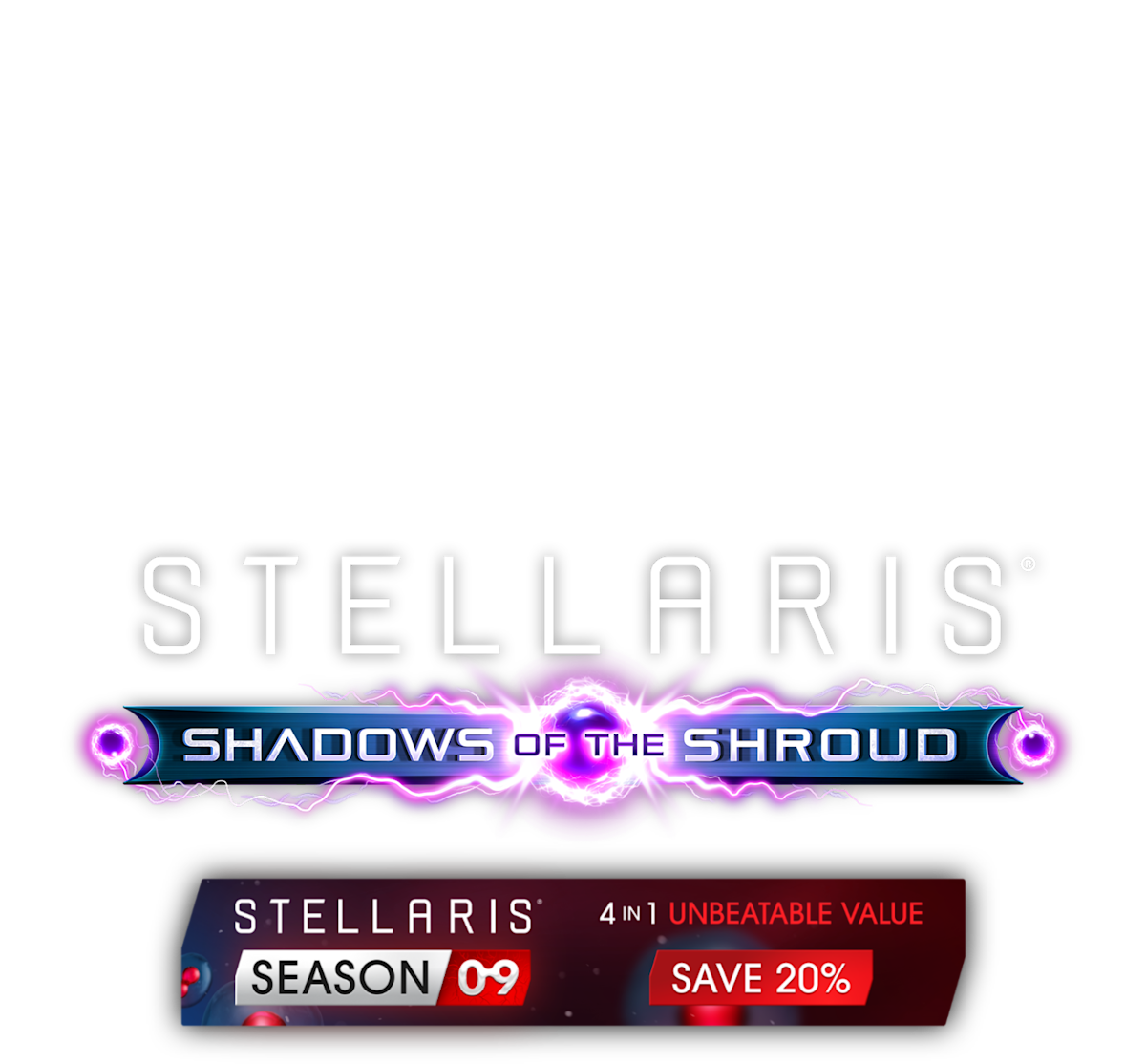 stellaris-shadows-of-the-shroud-logo