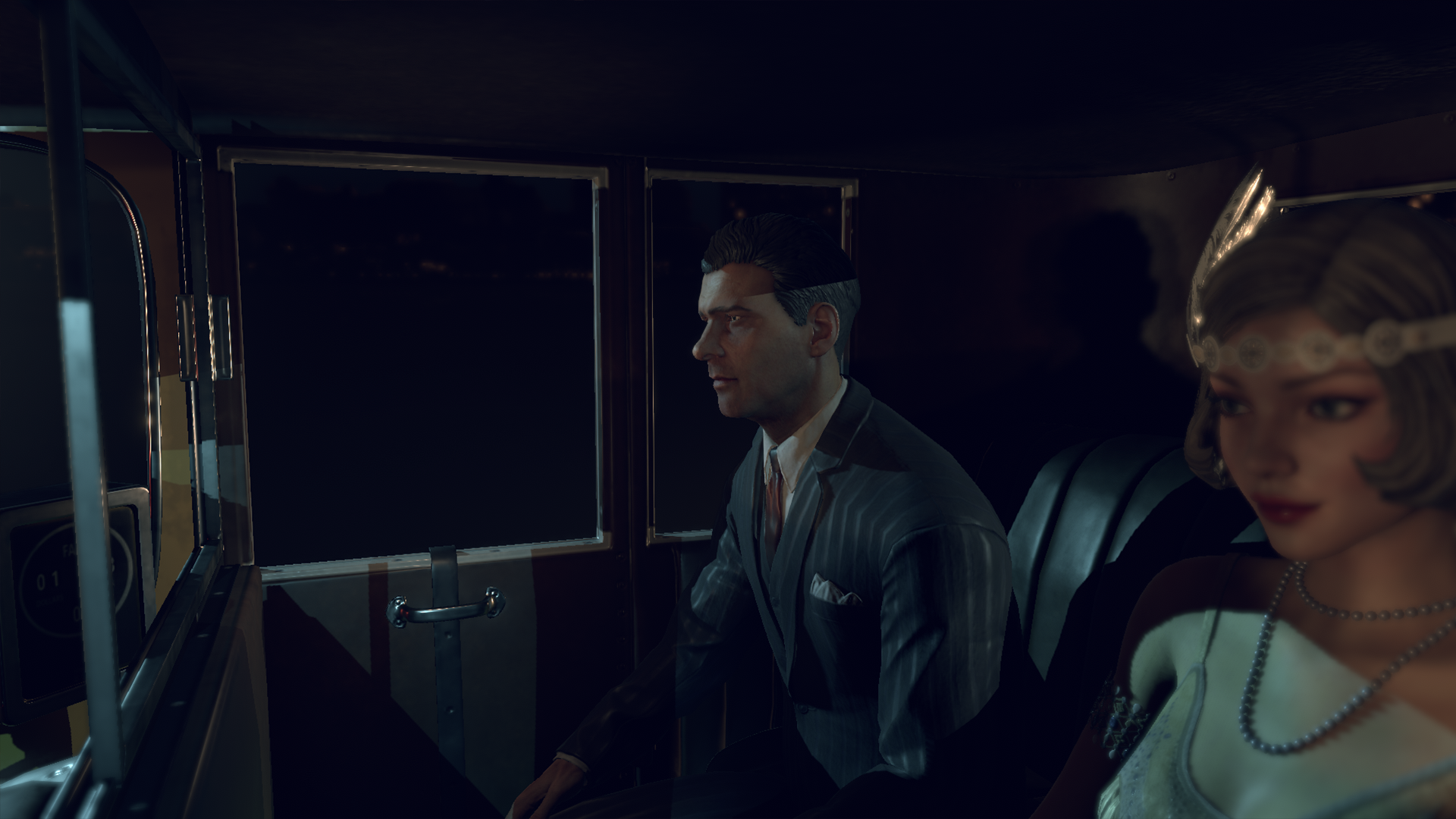 Screenshot03 (1)