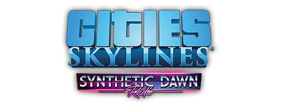 [DONT-EDIT]product-images/Cities__SPACE__Skylines/Relaxation/cs_synthetic_Radio_Logo.png[/DONT-EDIT]