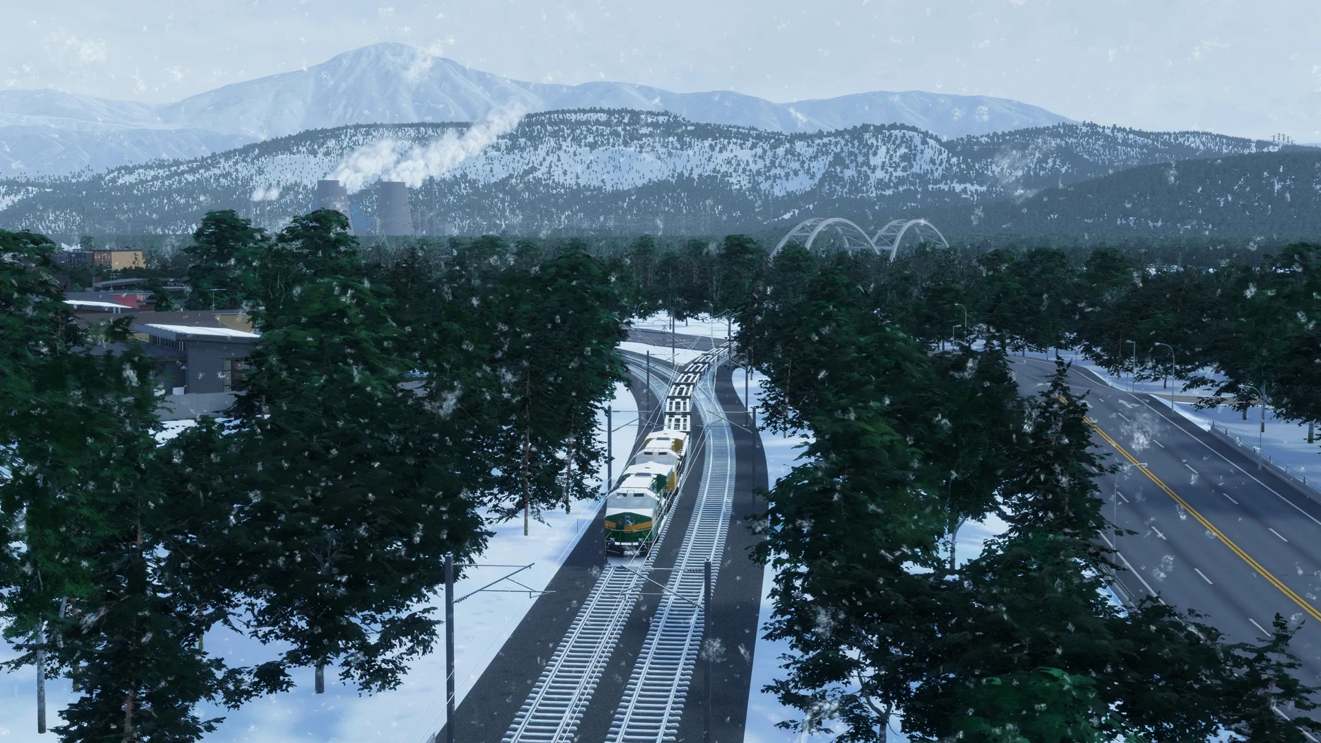 cities-ii-screenshot-4