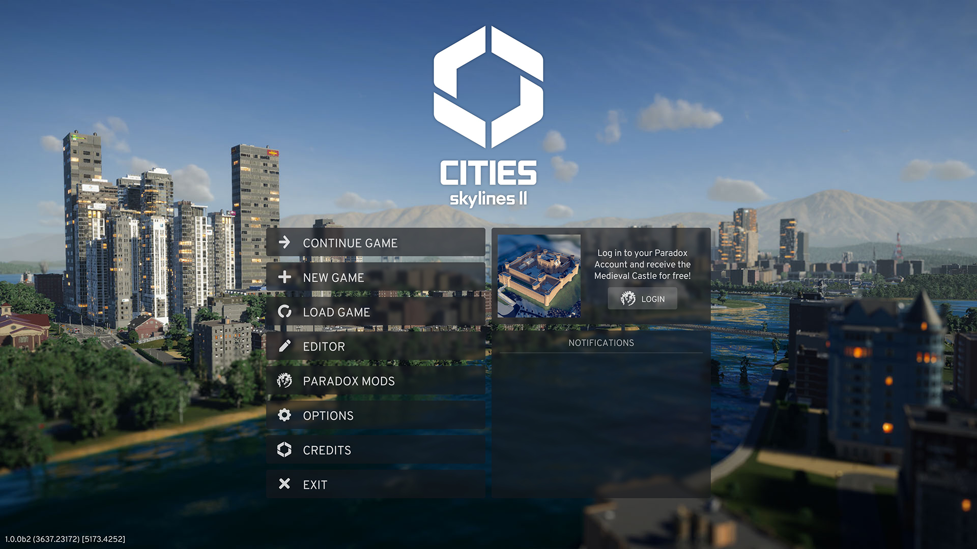 cities-skylines-ii-feature-12-7