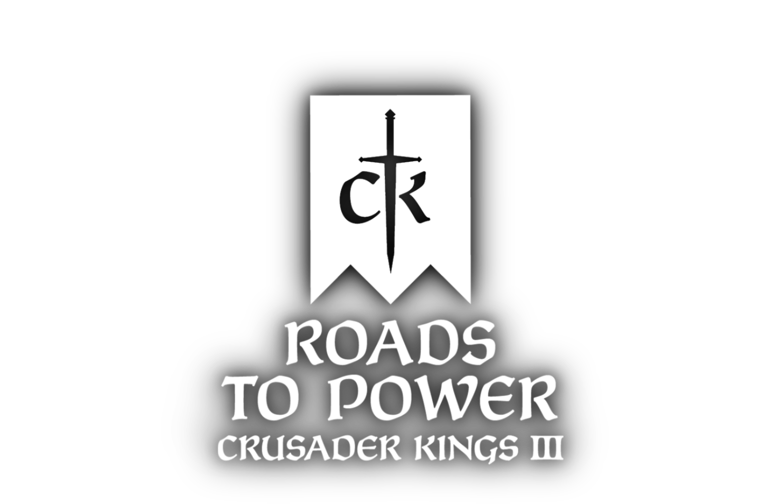 roads to power