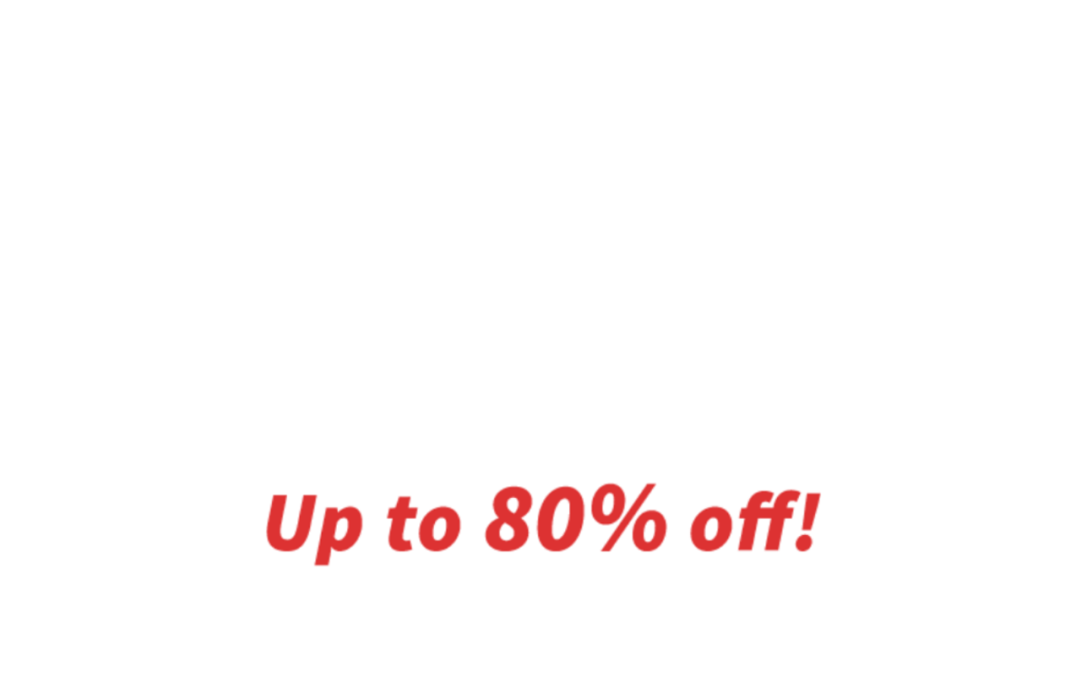 pdx-classics-sale-top-logo