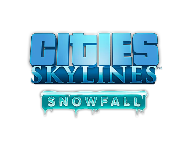 [DONT-EDIT]01-product-assets/cities-skylines/cs-snowfall-logo.png[/DONT-EDIT]