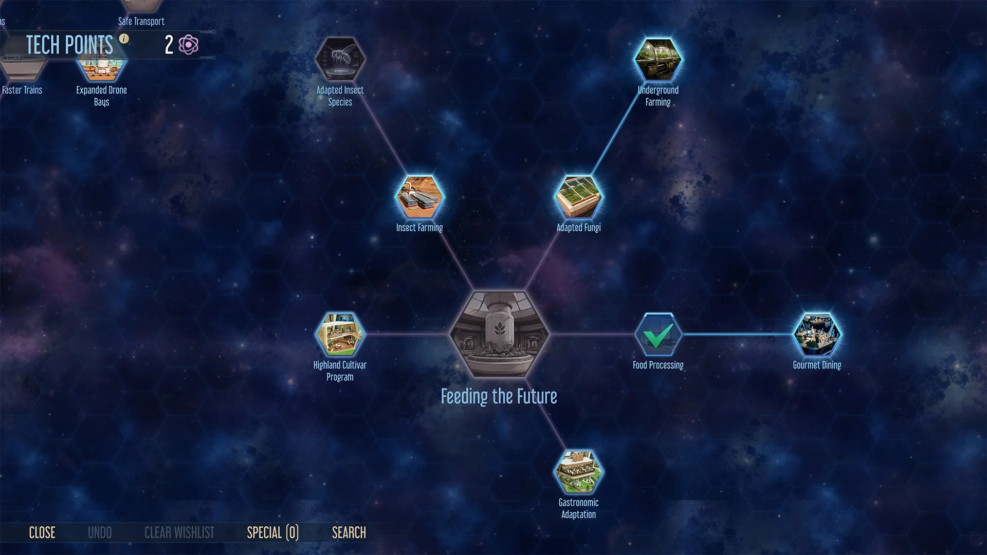 Surviving-Mars-Feeding-The-Future-Screenshot-2