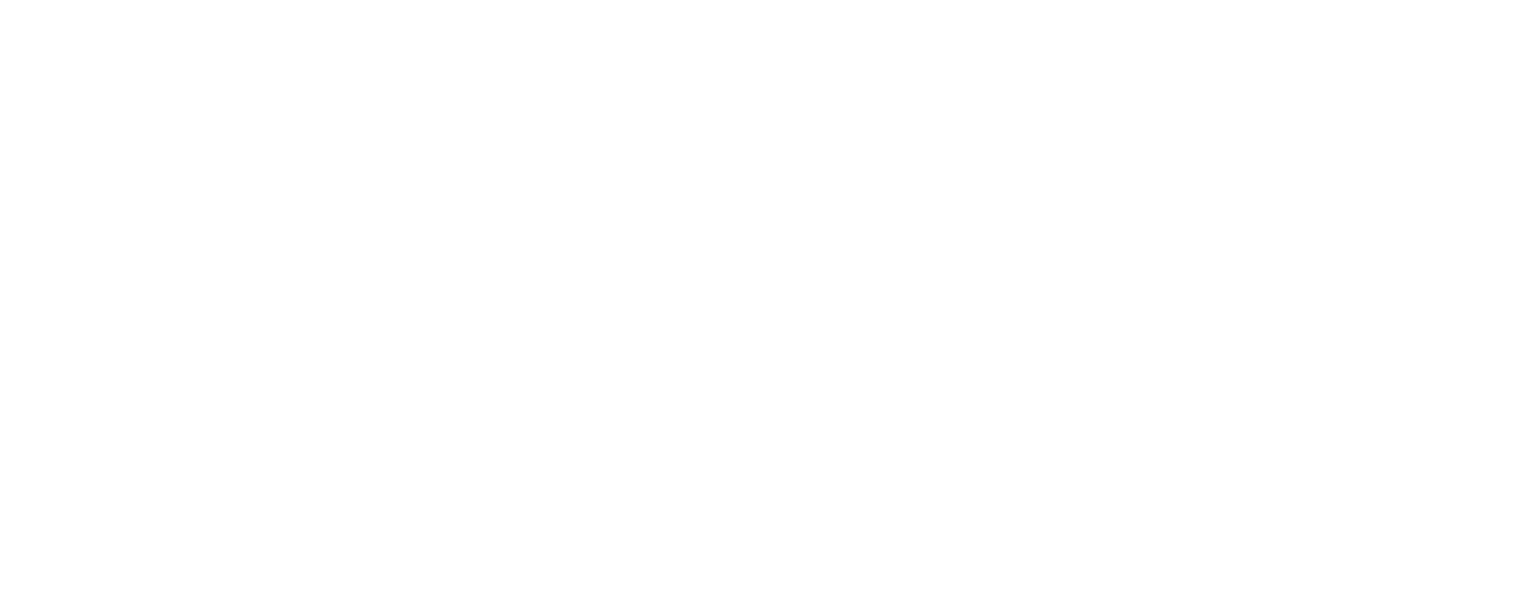 Crusader Kings III: Legacy of Persia