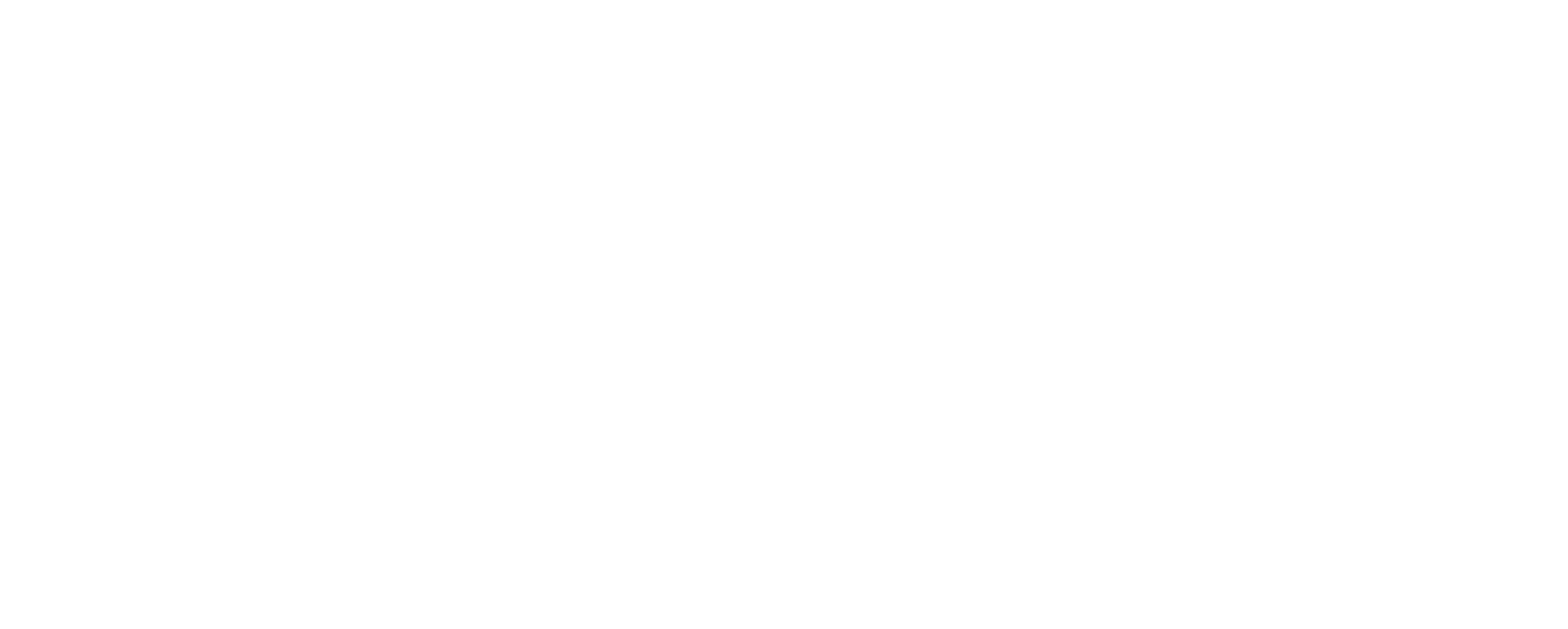 Crusader Kings III logotype