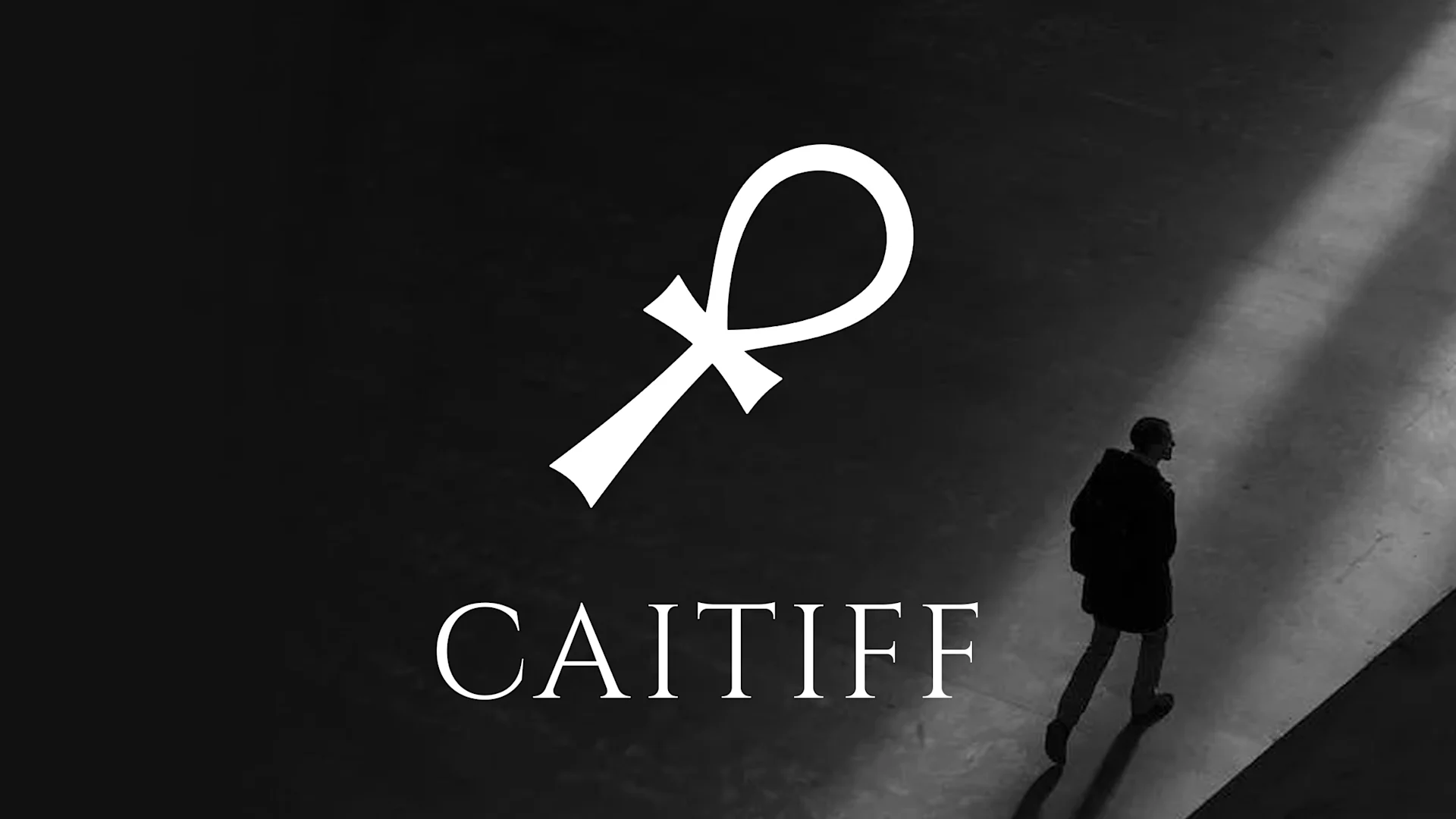 world-of-darkness-vtm-caitiff