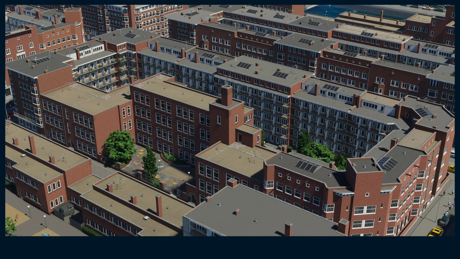 cs2-nl-pack-3
