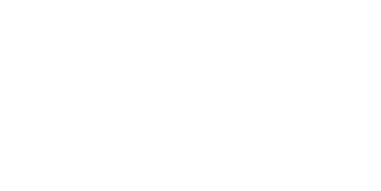 Surviving Mars logotype