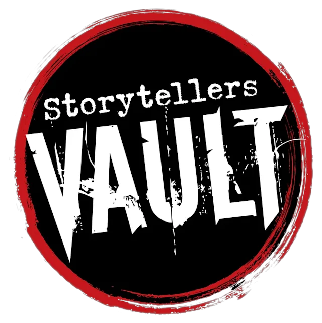 storytellers logo small