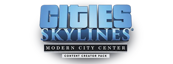 [DONT-EDIT]product-images/Cities__SPACE__Skylines/modern-city/Cards__SPACE__Triple.png[/DONT-EDIT]