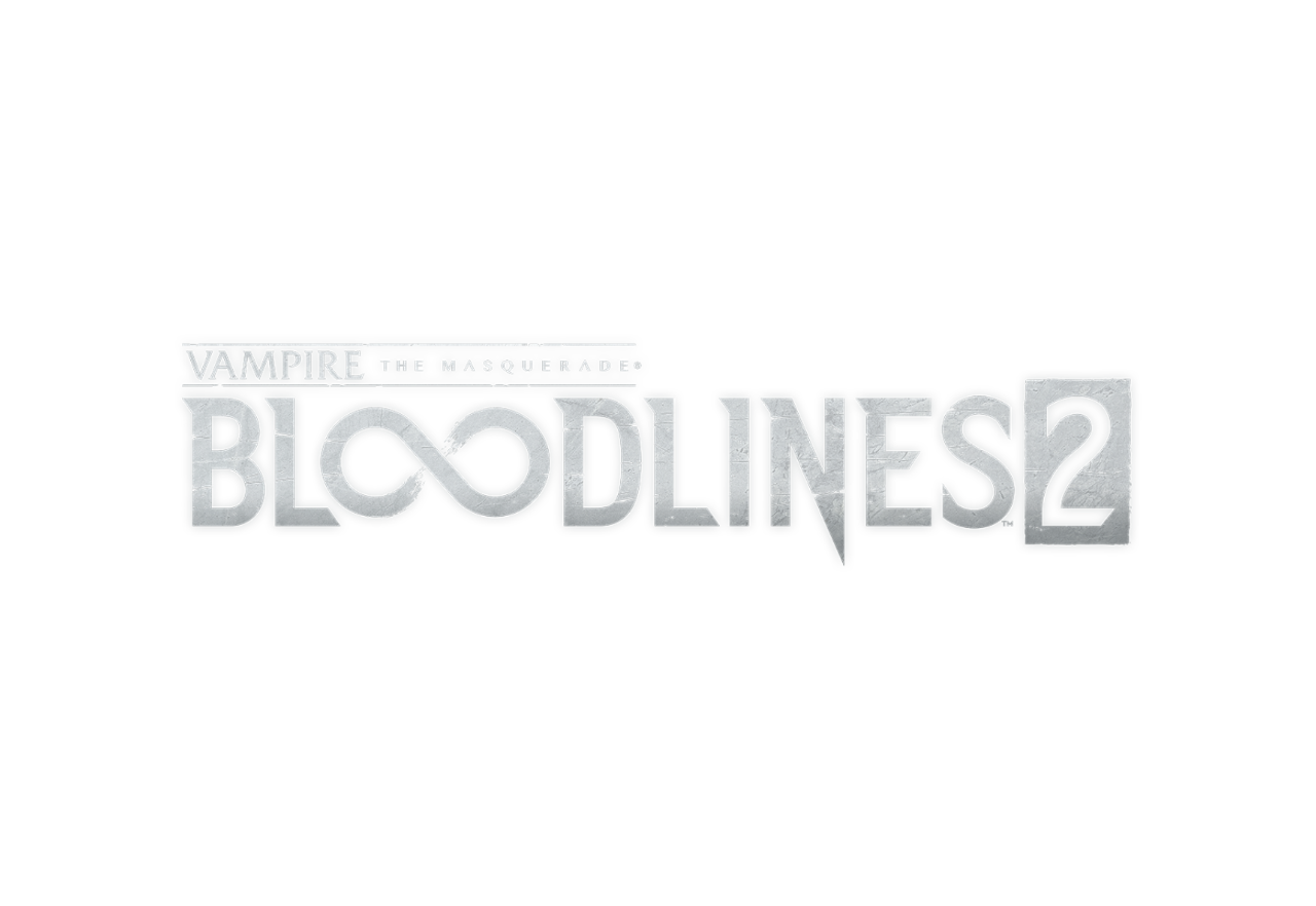 vtm-bloodlines-2-top-logos (1)