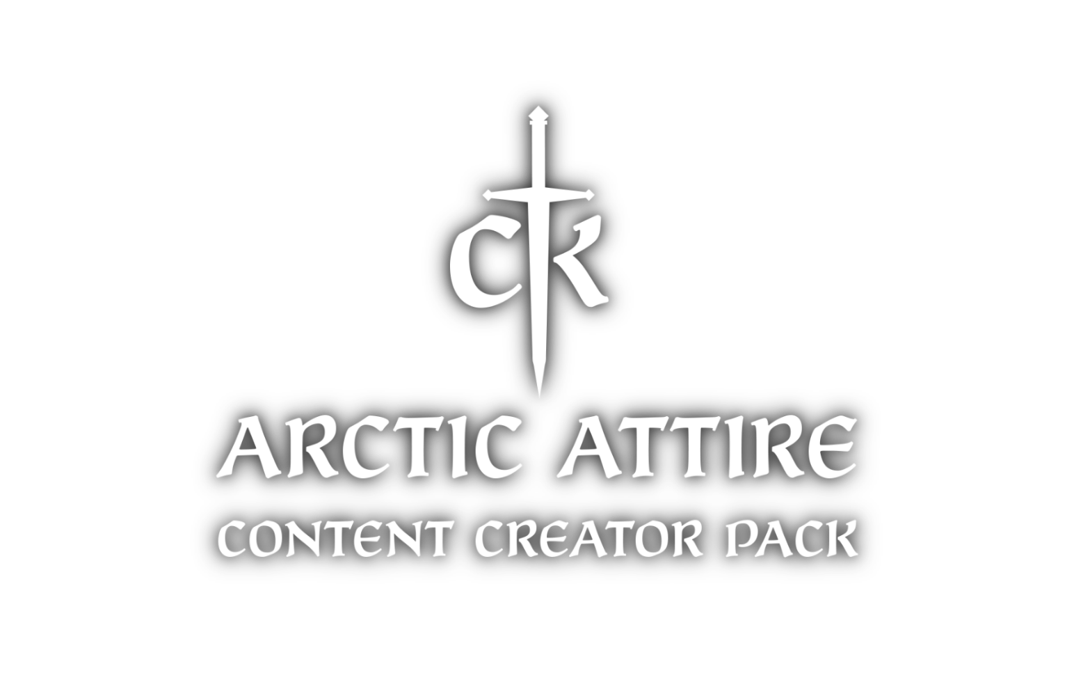 ck3 arctic