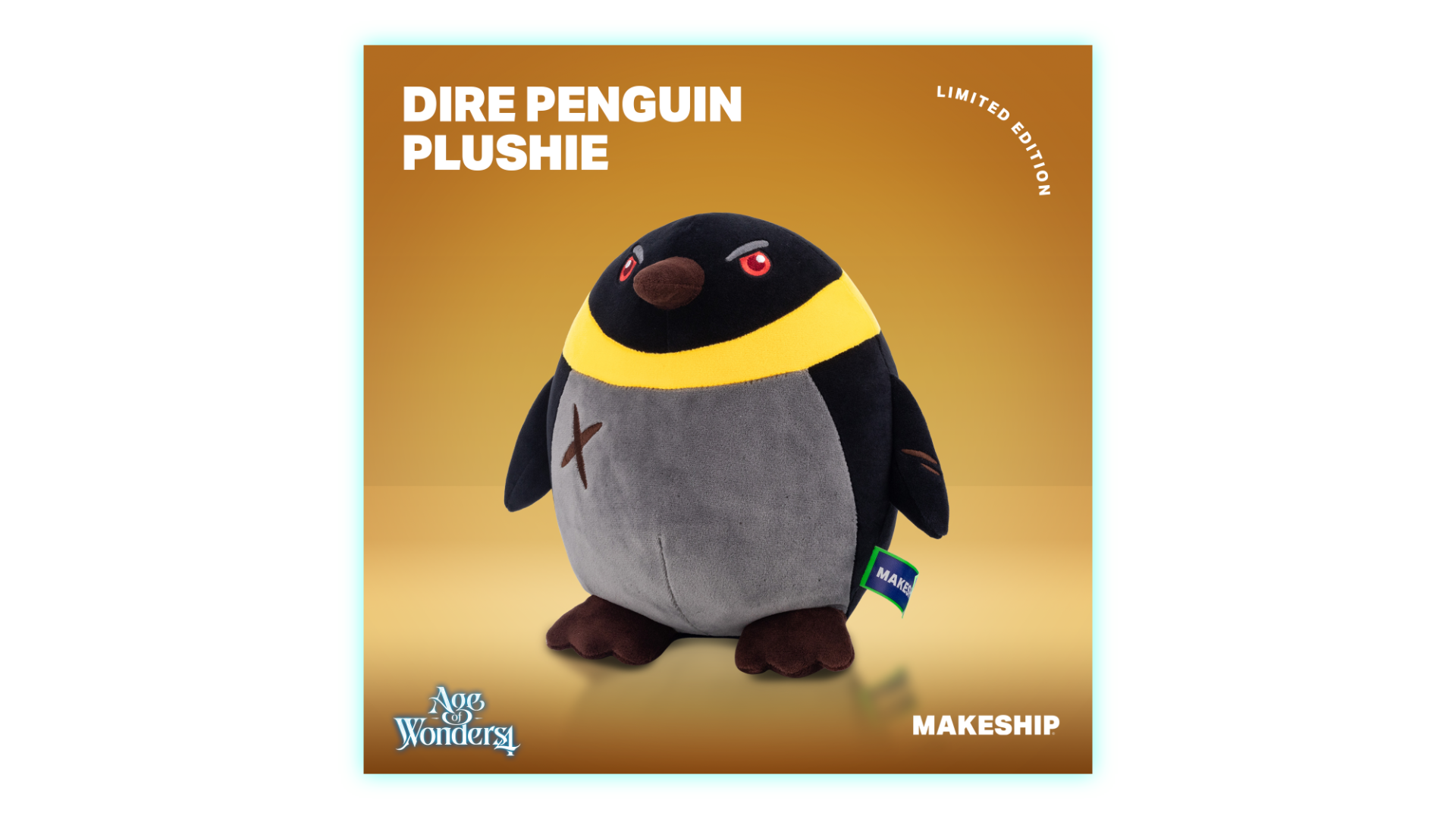 Dire Penguin-Launch-Post.png (1)