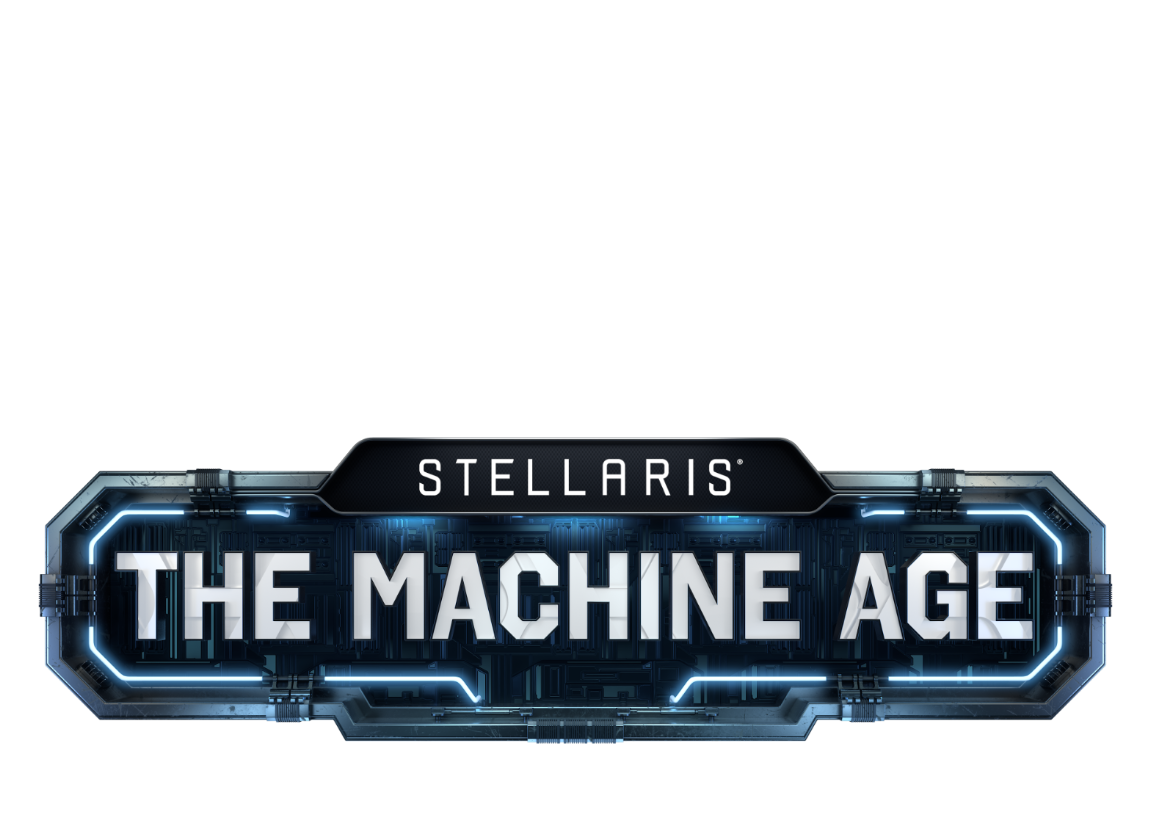 stellaris machine age