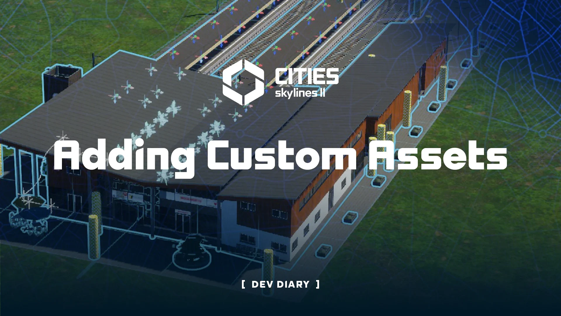 CSII-DD SC-FORUM-1920x1080